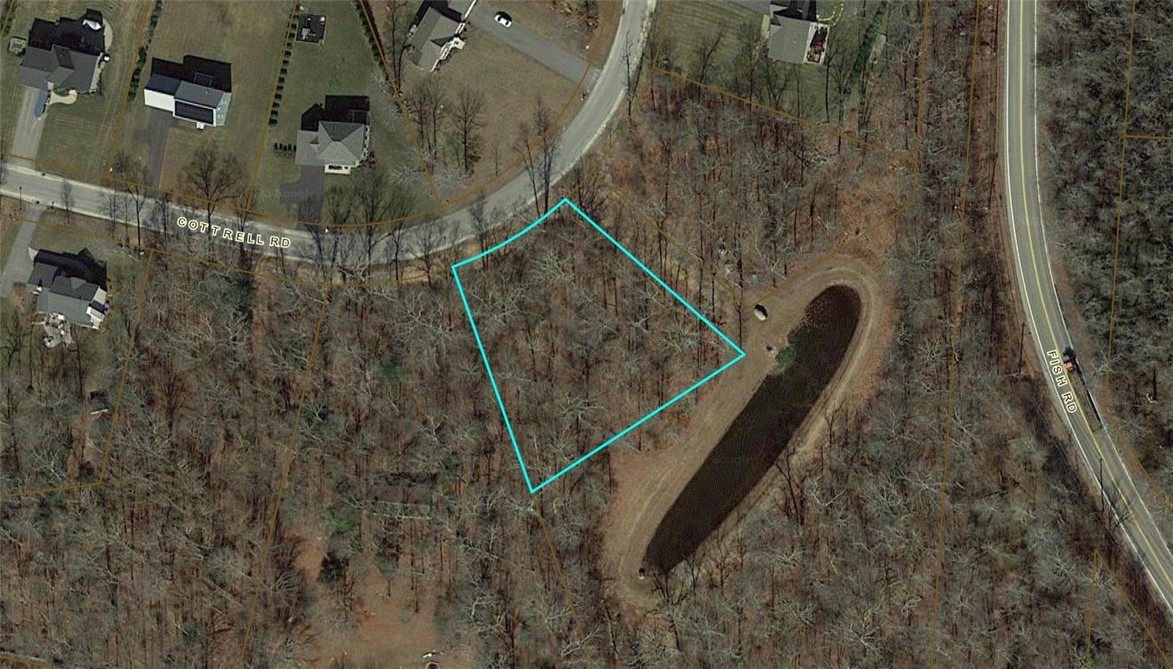 411 Cottrell Road Tiverton, RI 02878 - Photo 1 of 2 Gallery Image 1