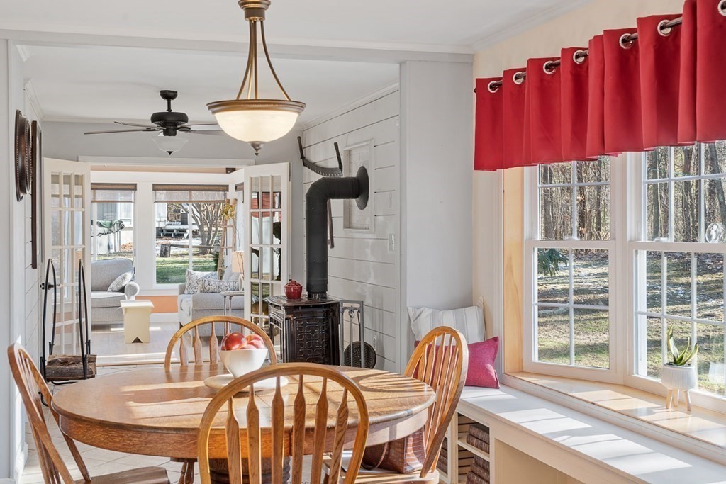 11 Wyman Road Westminster, MA 01473 - Photo 16 of 42 Gallery Image 16