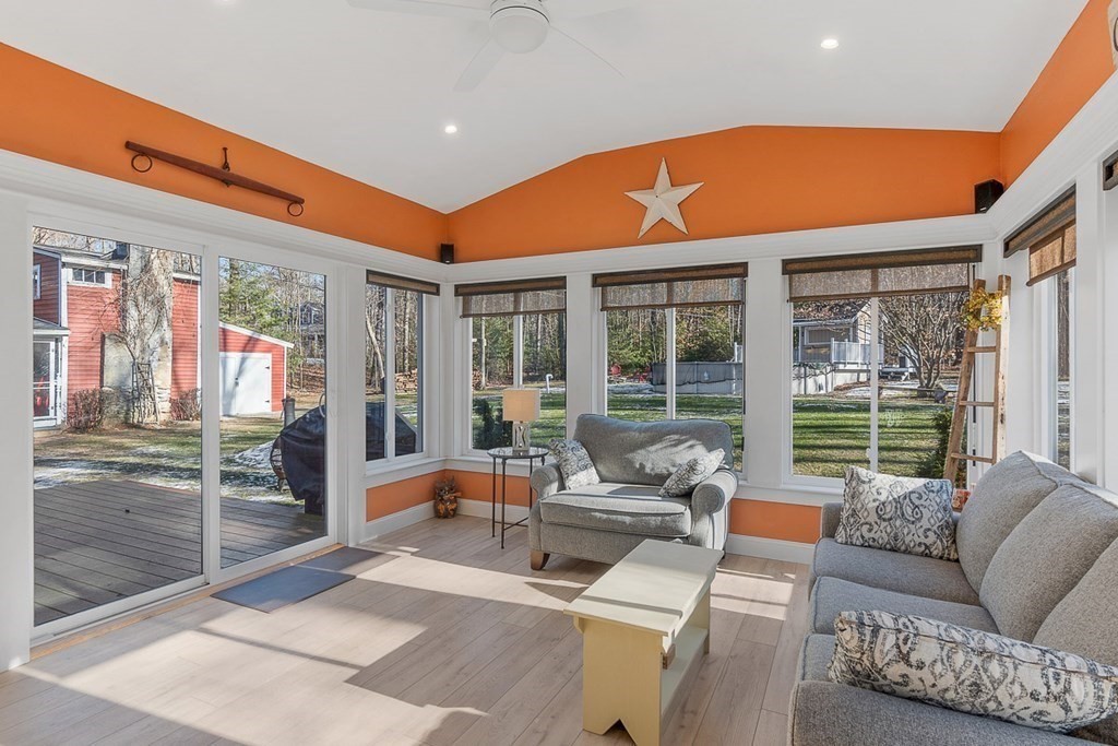 11 Wyman Road Westminster, MA 01473 - Photo 18 of 42 Gallery Image 18