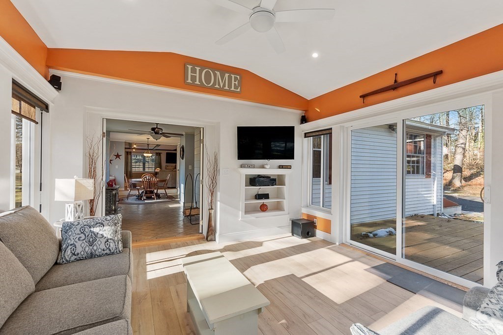 11 Wyman Road Westminster, MA 01473 - Photo 20 of 42 Gallery Image 20