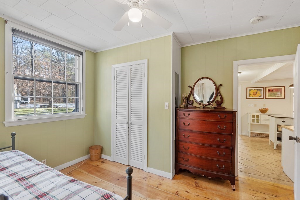 11 Wyman Road Westminster, MA 01473 - Photo 21 of 42 Gallery Image 21