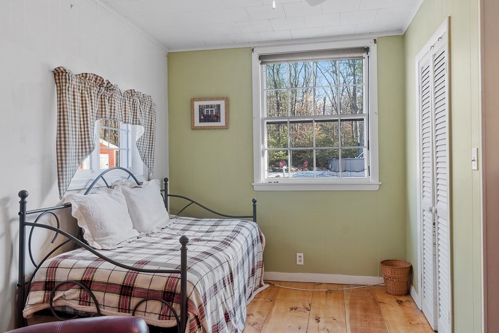 11 Wyman Road Westminster, MA 01473 - Photo 22 of 42 Gallery Image 22