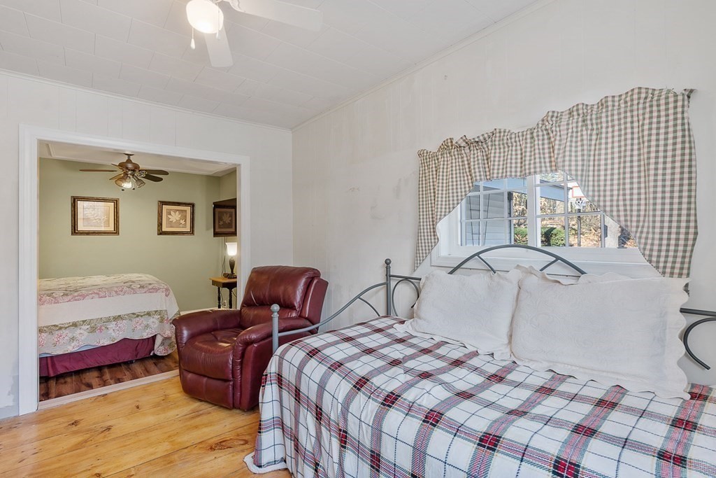 11 Wyman Road Westminster, MA 01473 - Photo 23 of 42 Gallery Image 23