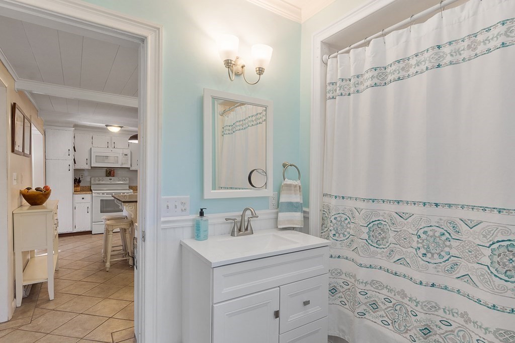 11 Wyman Road Westminster, MA 01473 - Photo 25 of 42 Gallery Image 25