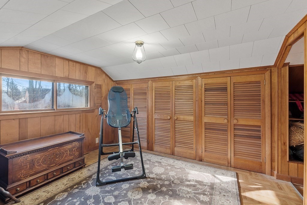 11 Wyman Road Westminster, MA 01473 - Photo 29 of 42 Gallery Image 29