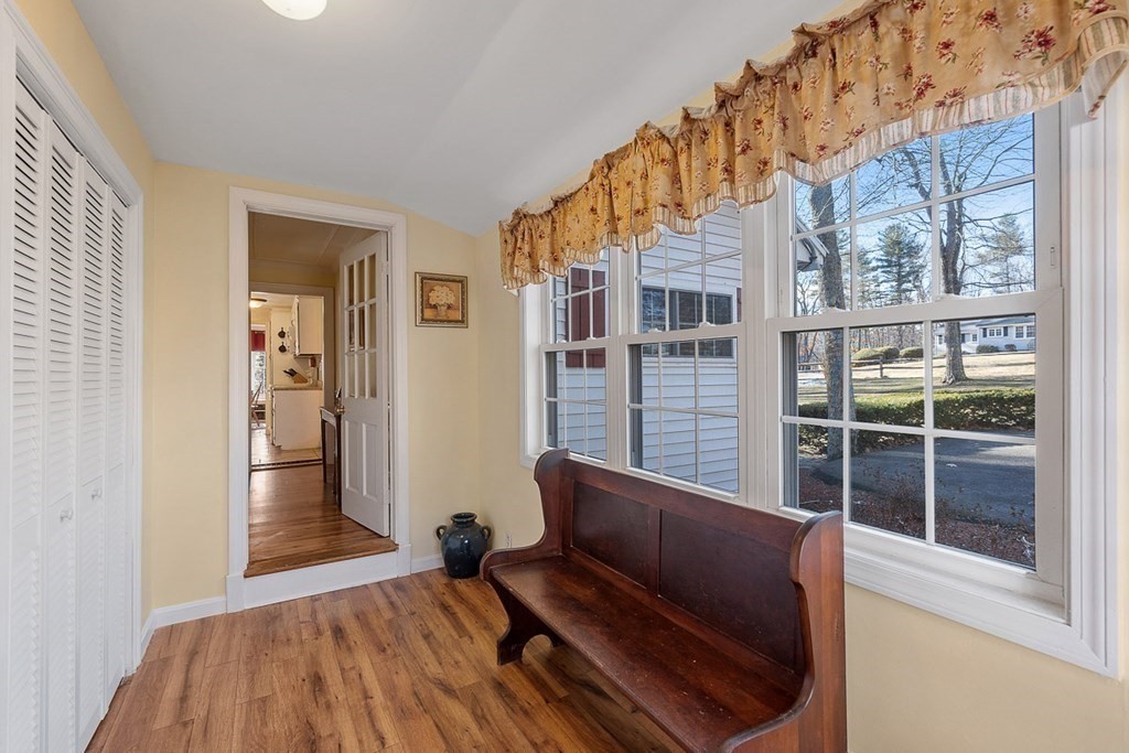 11 Wyman Road Westminster, MA 01473 - Photo 3 of 42 Gallery Image 3