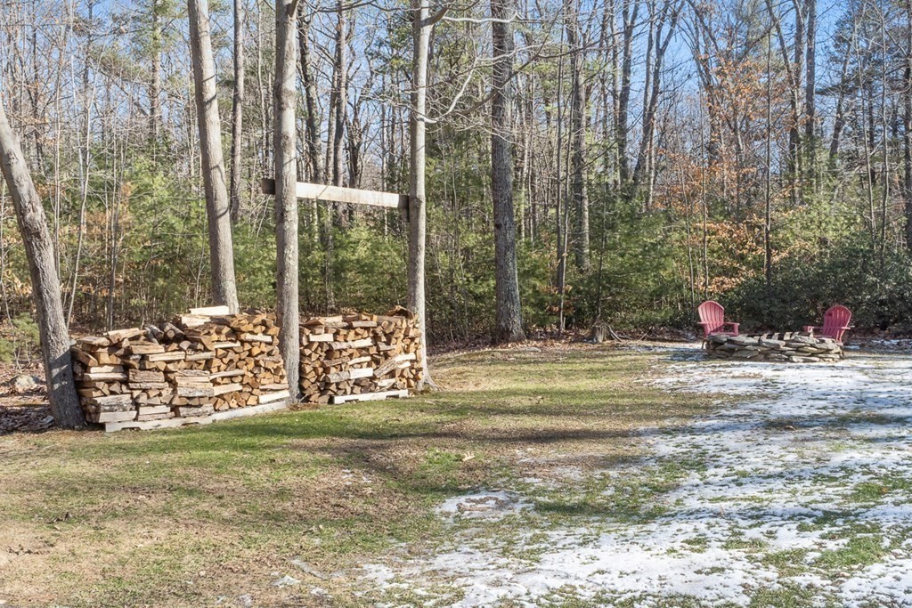 11 Wyman Road Westminster, MA 01473 - Photo 34 of 42 Gallery Image 34