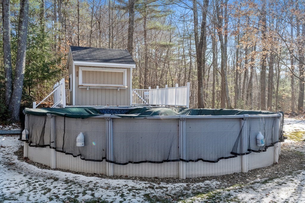 11 Wyman Road Westminster, MA 01473 - Photo 35 of 42 Gallery Image 35