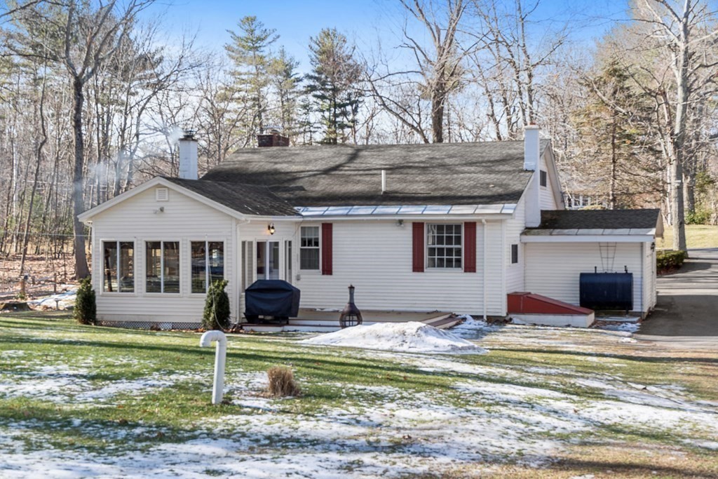 11 Wyman Road Westminster, MA 01473 - Photo 41 of 42 Gallery Image 41