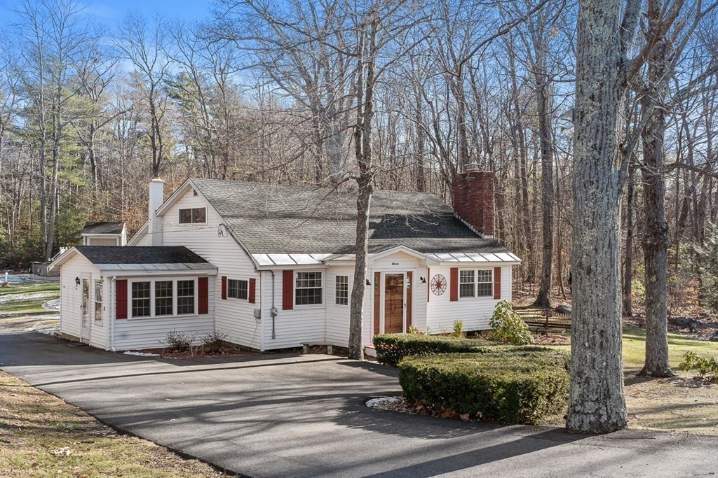 11 Wyman Road Westminster, MA 01473 - Photo 42 of 42 Gallery Image 42