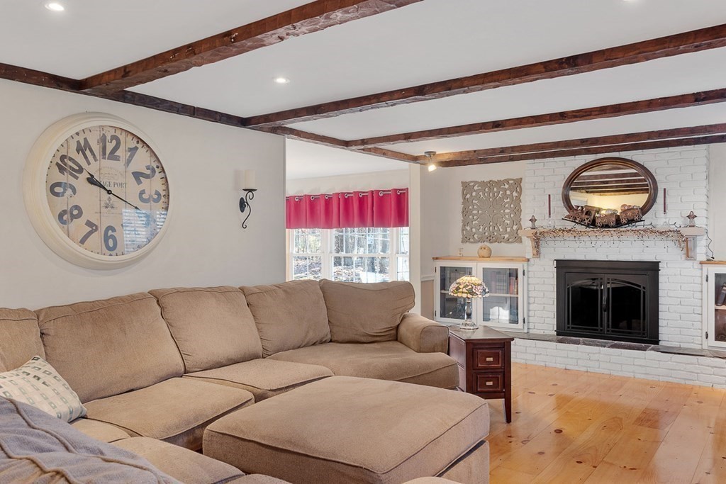 11 Wyman Road Westminster, MA 01473 - Photo 6 of 42 Gallery Image 6