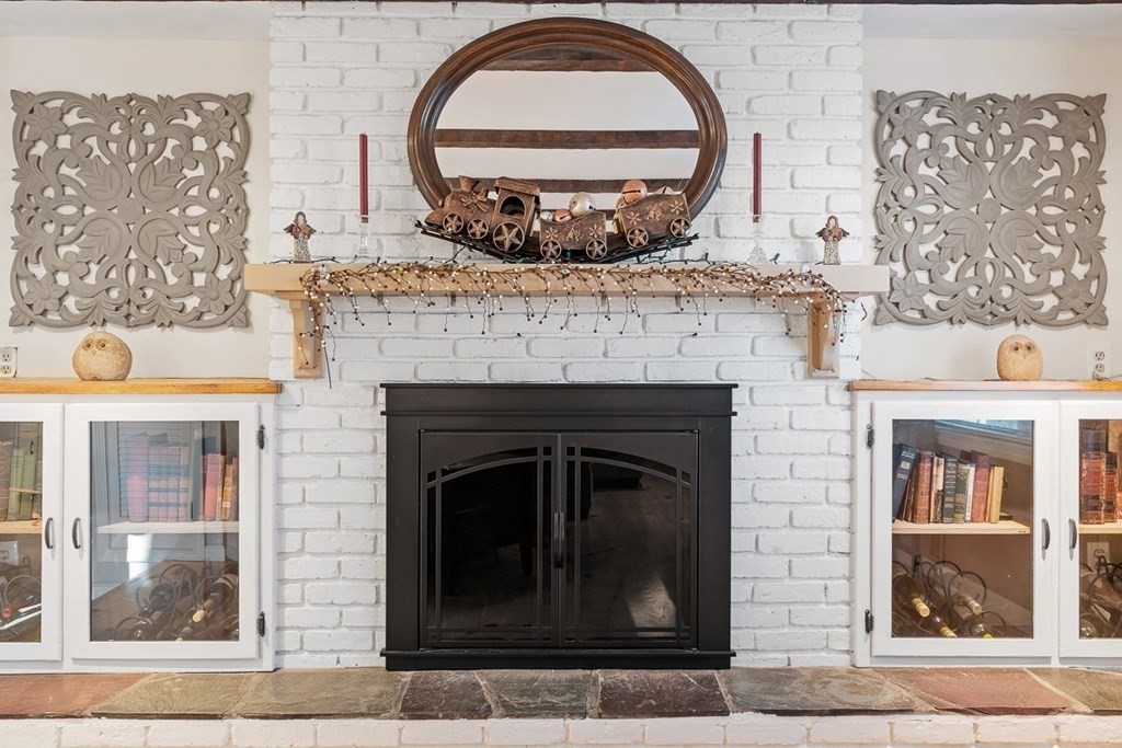 11 Wyman Road Westminster, MA 01473 - Photo 8 of 42 Gallery Image 8
