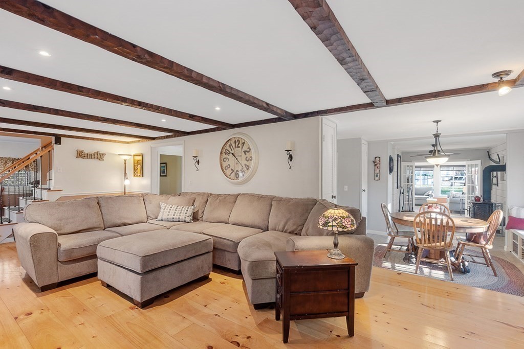 11 Wyman Road Westminster, MA 01473 - Photo 9 of 42 Gallery Image 9