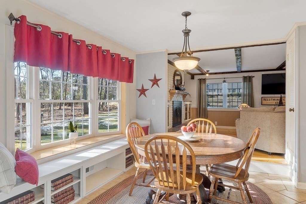 11 Wyman Road Westminster, MA 01473 - Photo 10 of 42 Gallery Image 10