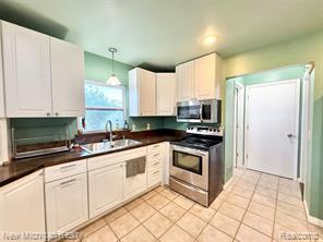 5288 Torrey Road Flint, MI 48507 - Photo 17 of 41
