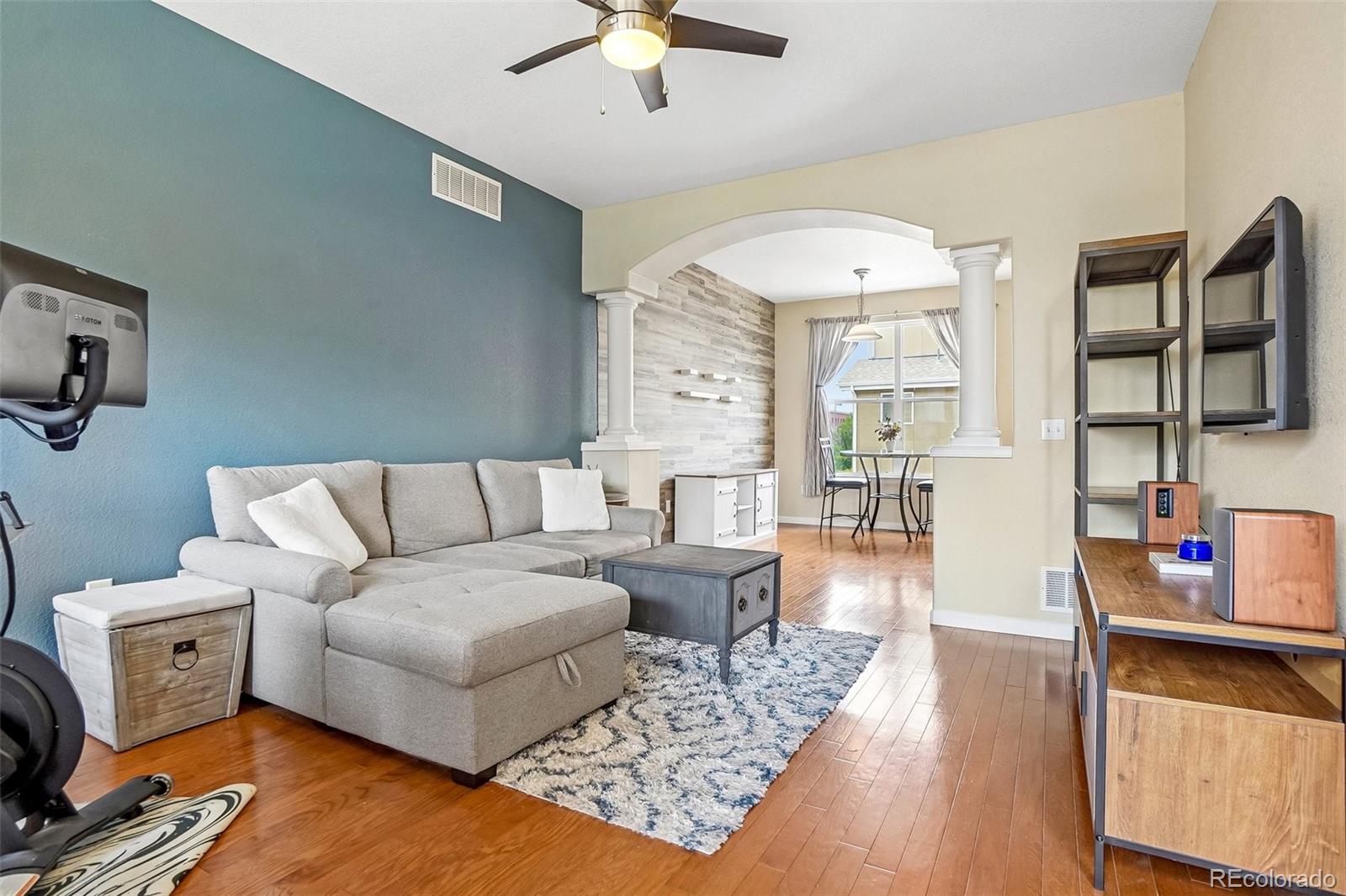 84 Spruce Street, Unit 305 Denver, CO 80230 - Photo 3 of 40