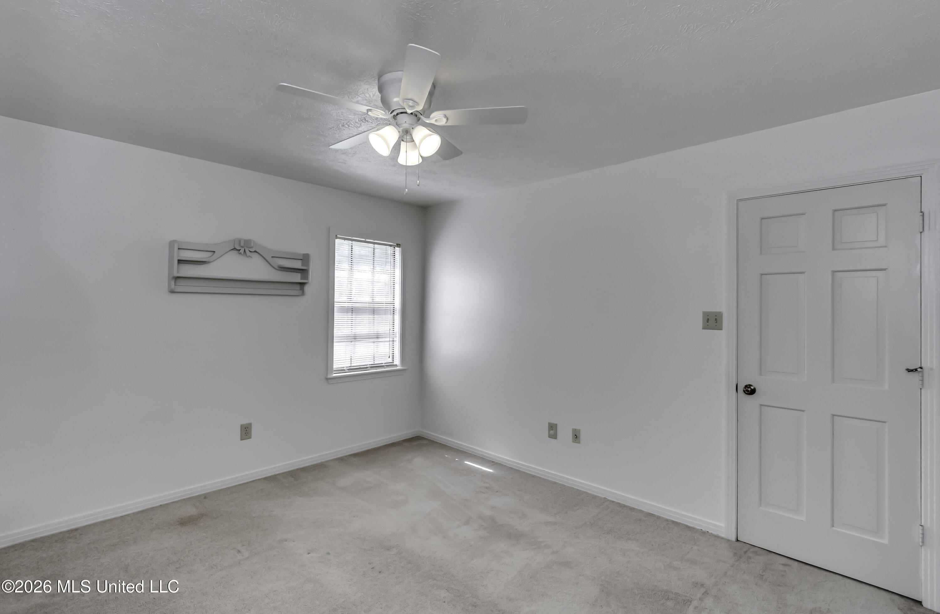 4151 Kimbell Road Terry, MS 39170 - Photo 49 of 65 4151 Kimbell Rd--40