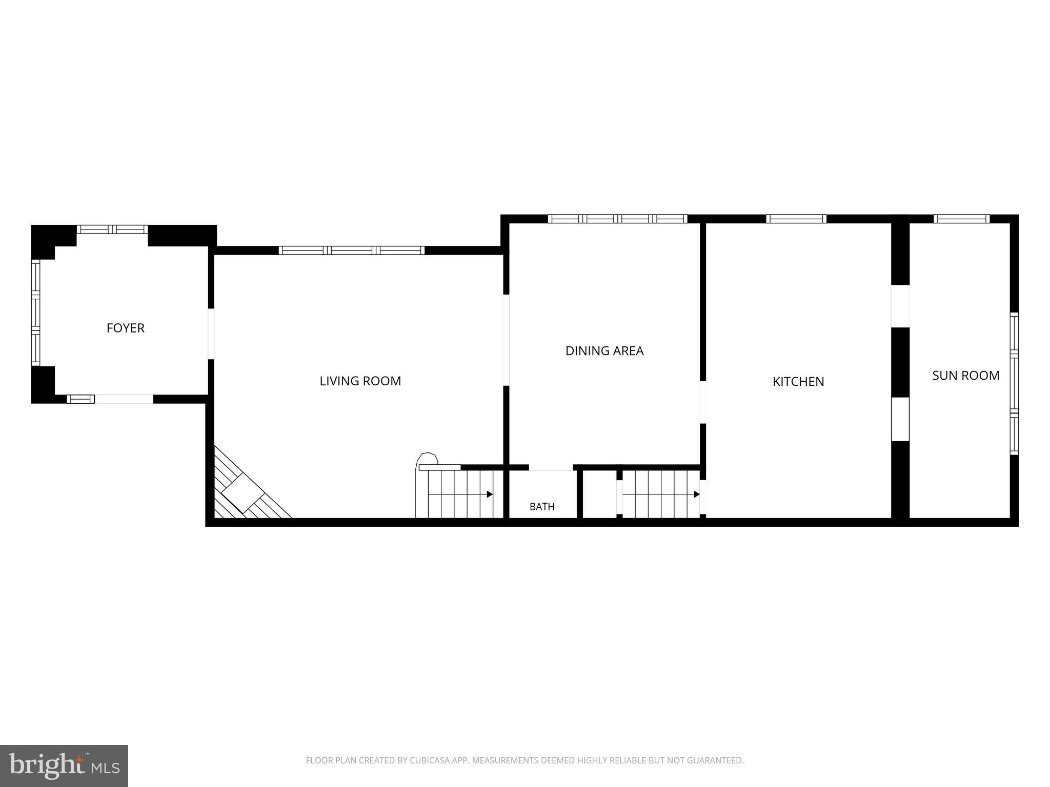 4928 State Road Drexel Hill, PA 19026 - Photo 48 of 50