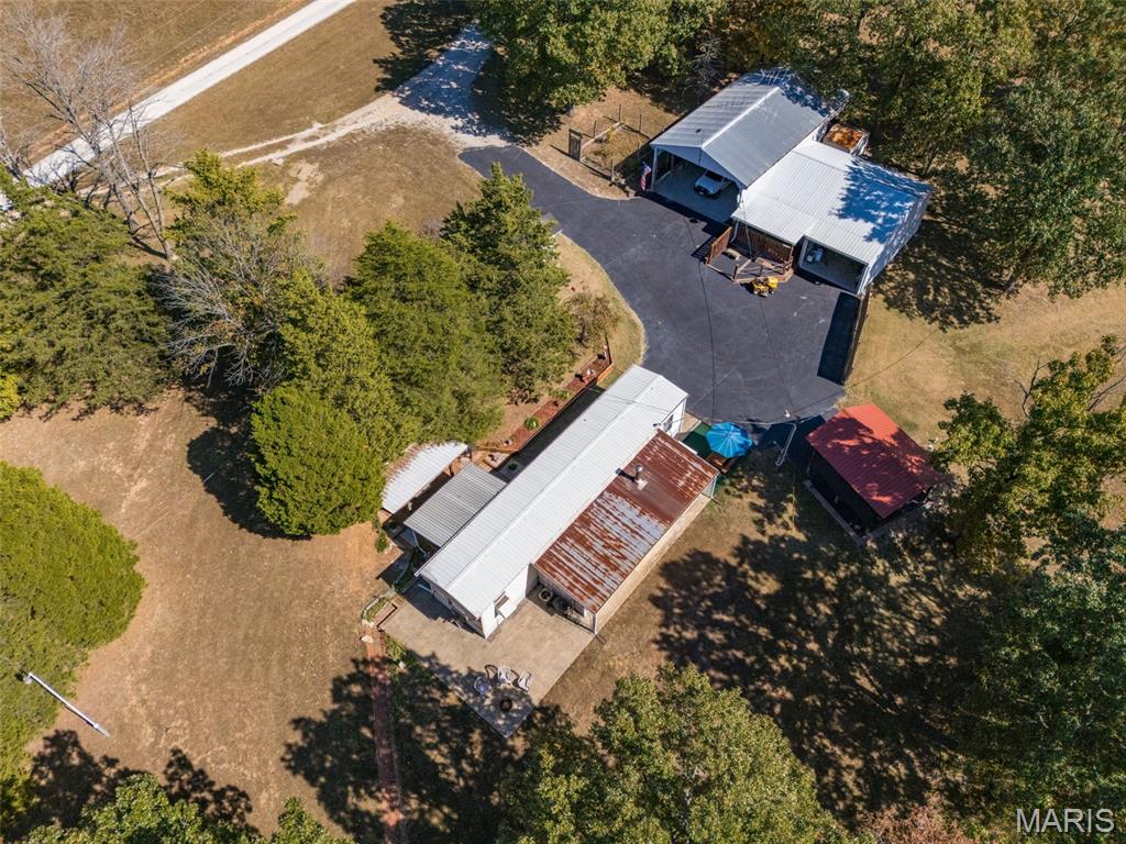 12051 Argonne Road Festus, MO 63028 - Photo 68 of 77 Gallery Image 68