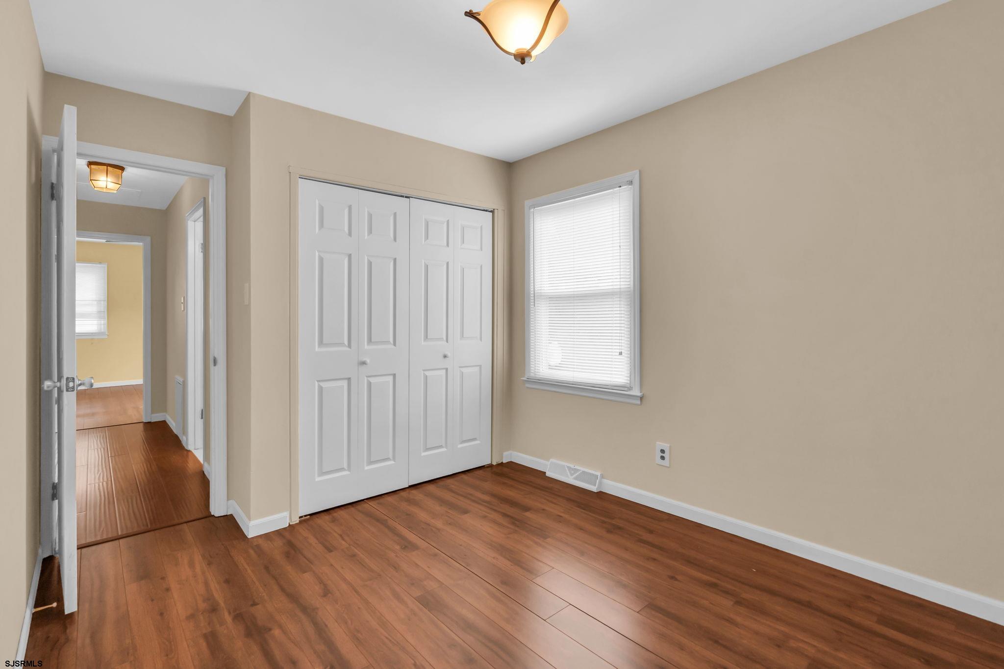 153 Webb Road Absecon, NJ 08201 - Photo 18 of 22