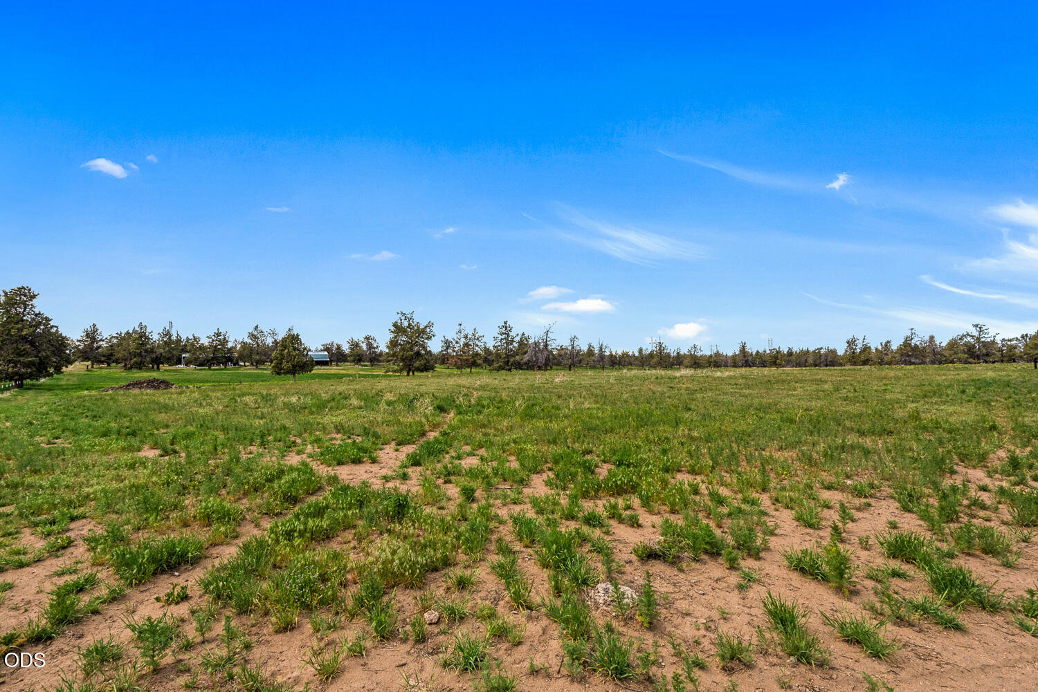 63510 Gentry Loop Bend, OR 97701 - Photo 37 of 40