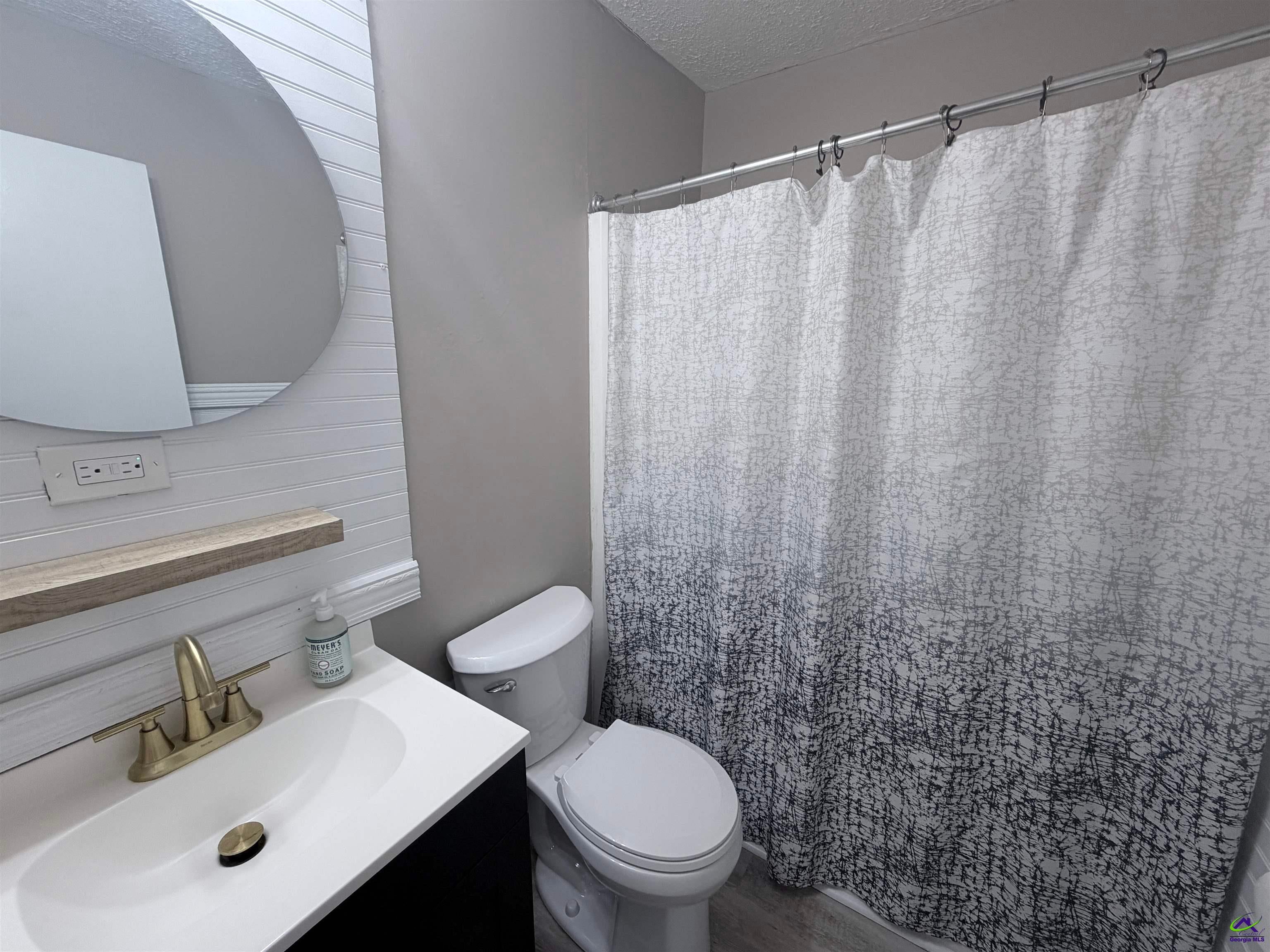 624 Pine Ridge Street Perry, GA 31069 - Photo 8 of 14