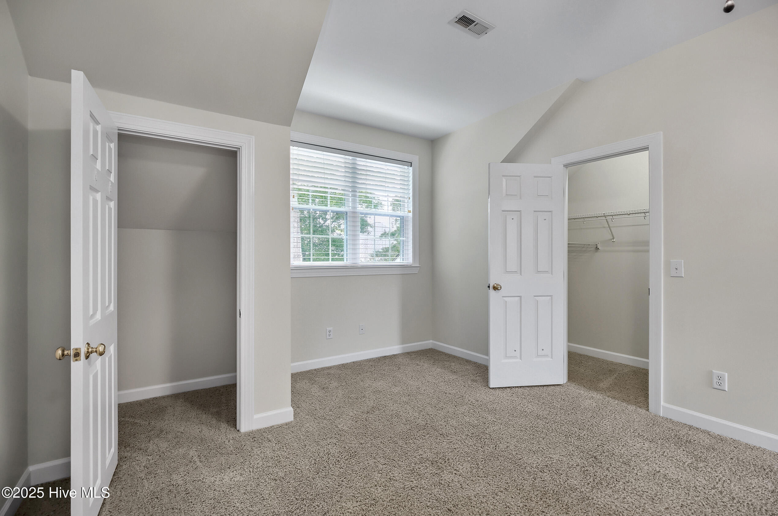 4312 Winforde Road Wilmington, NC 28412 - Photo 42 of 83 Winforde4312-19brShaneL33A1886-CR2