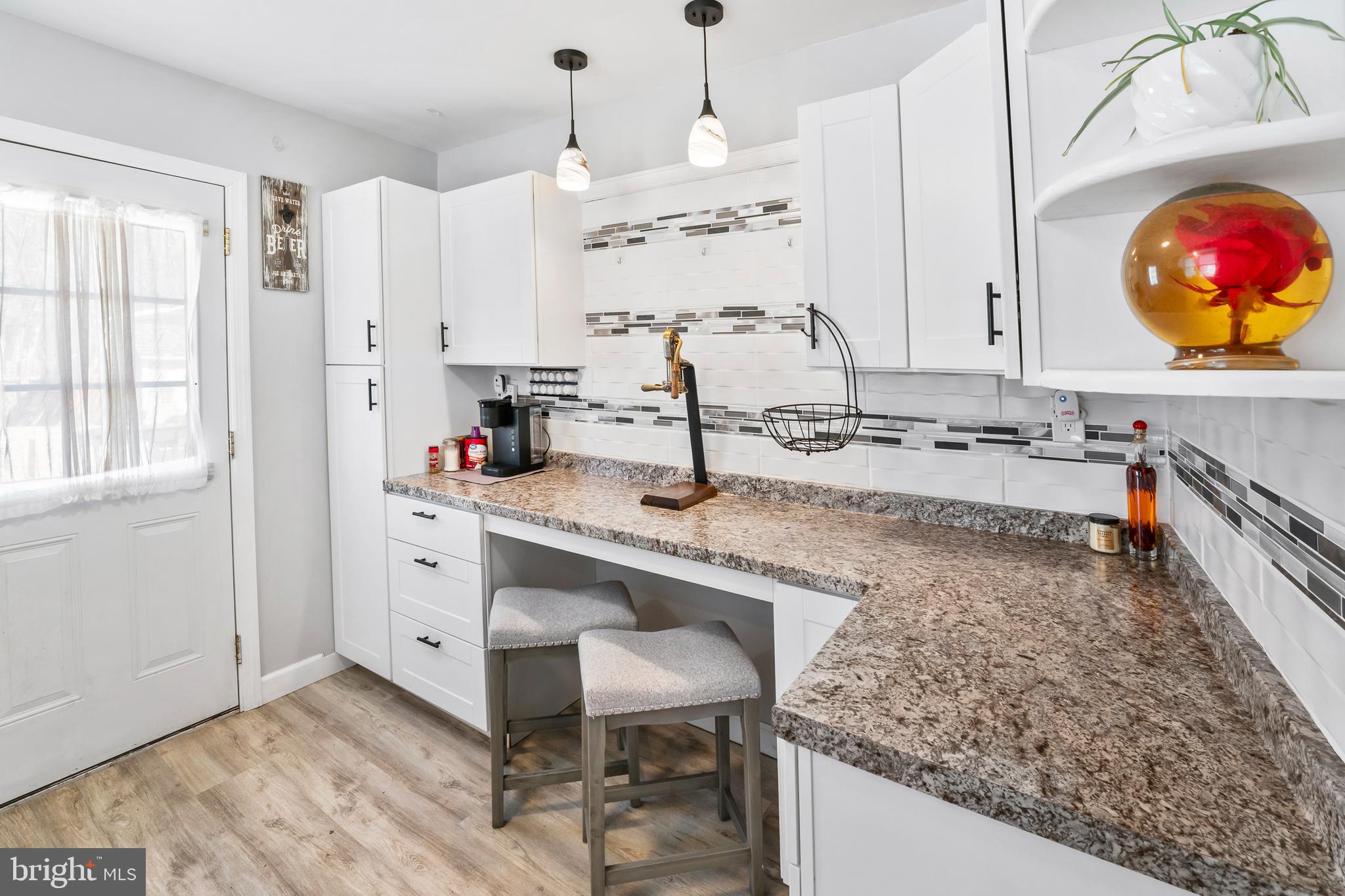 113 1st Lindenwold, NJ 08021 - Photo 11 of 33