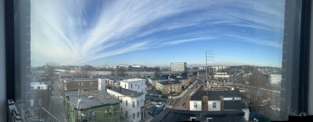 52 Washington Street, Unit 403 Charlestown, MA 02129 - Photo 12 of 13