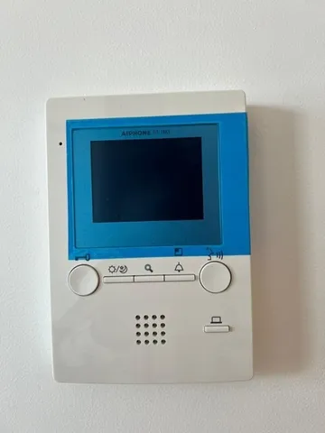 $1,750 | 52 Washington Street, Unit 403, Charlestown, MA 02129