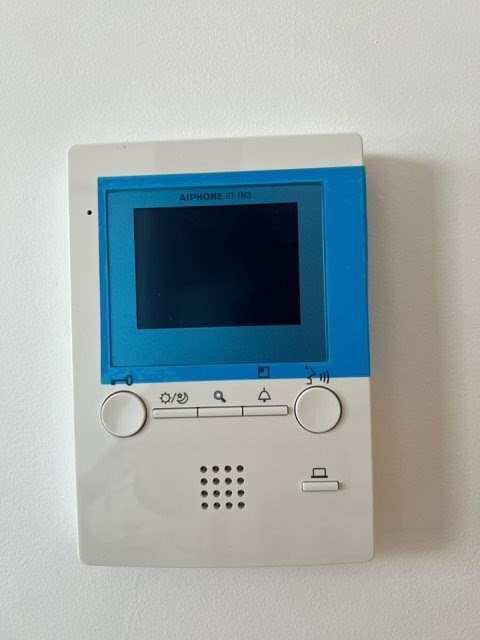 52 Washington Street, Unit 403 Charlestown, MA 02129 - Photo 13 of 13