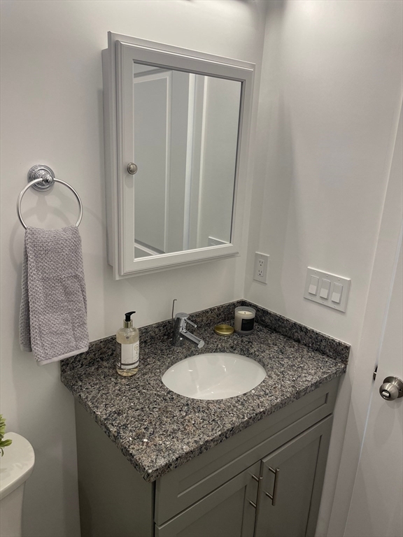 52 Washington Street, Unit 403 Charlestown, MA 02129 - Photo 10 of 13