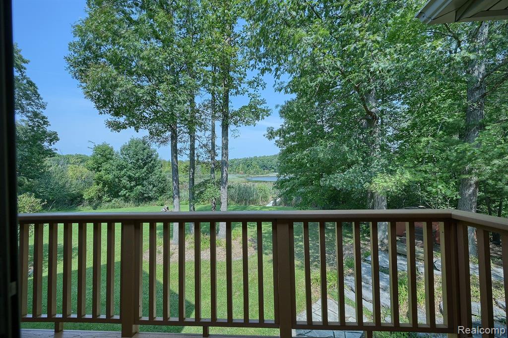 5150 Havens Road Leonard, MI 48367 - Photo 35 of 71