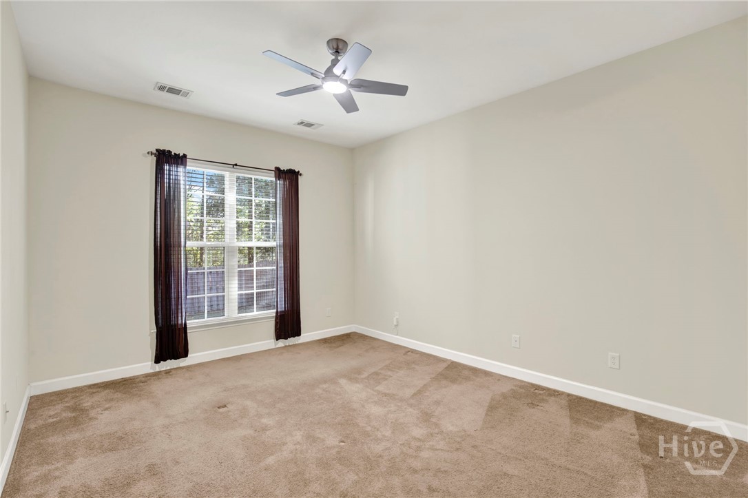 110 Austin Way Savannah, GA 31419 - Photo 19 of 44 Primary Bedroom