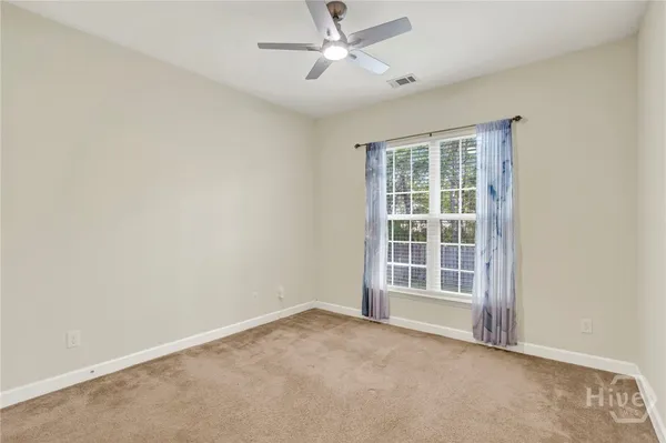 $320,000 | 110 Austin Way, Savannah, GA 31419