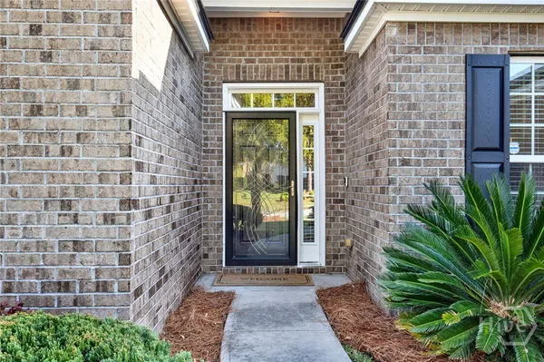 $320,000 | 110 Austin Way, Savannah, GA 31419