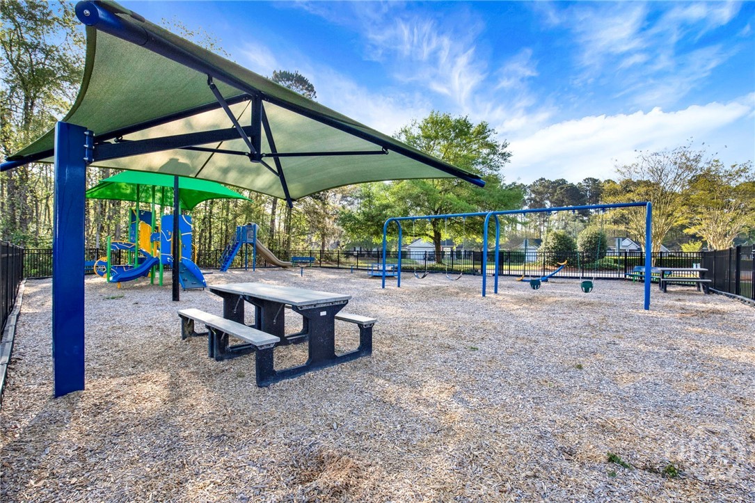 110 Austin Way Savannah, GA 31419 - Photo 39 of 44 Neighborhood Amenities