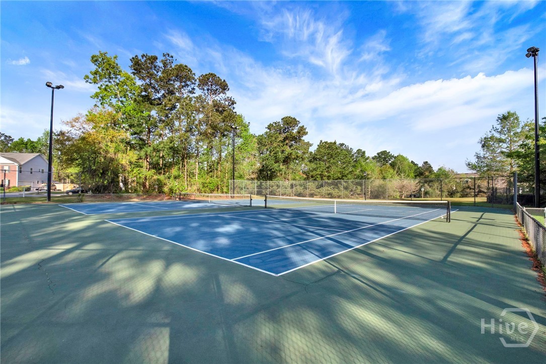 110 Austin Way Savannah, GA 31419 - Photo 40 of 44 Neighborhood Amenities