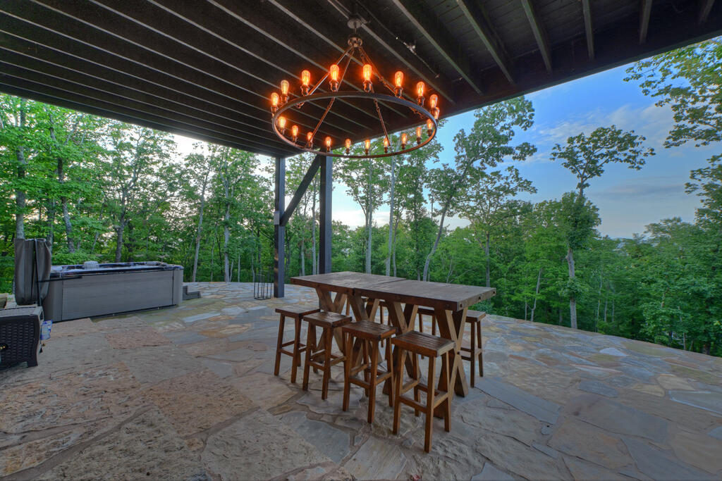 224 Eagles Ridge Morganton, GA 30560 - Photo 42 of 59 Gallery Image 42