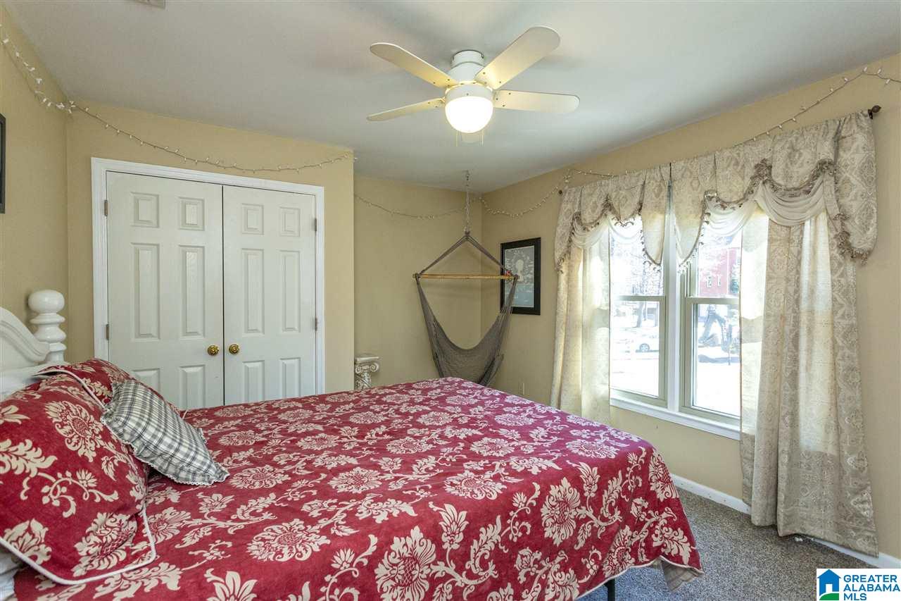 1416 Eden Ridge Circle Birmingham, AL 35244 - Photo 21 of 47