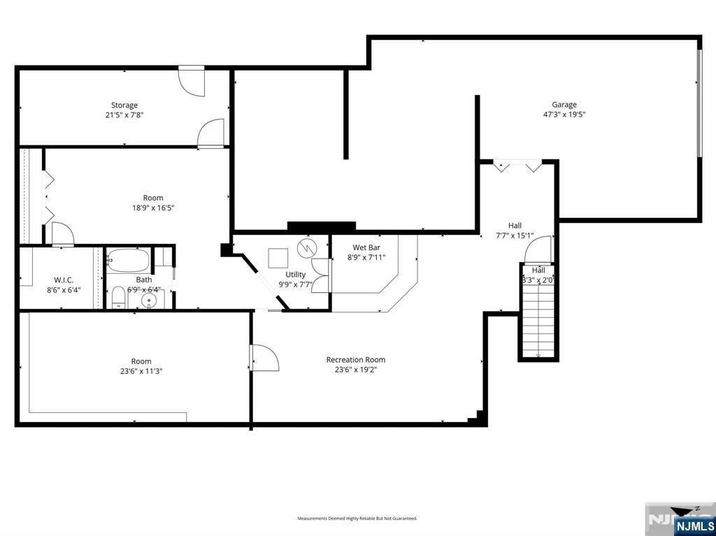 108 Long Pond Road West Milford, NJ 07421 - Photo 2 of 2