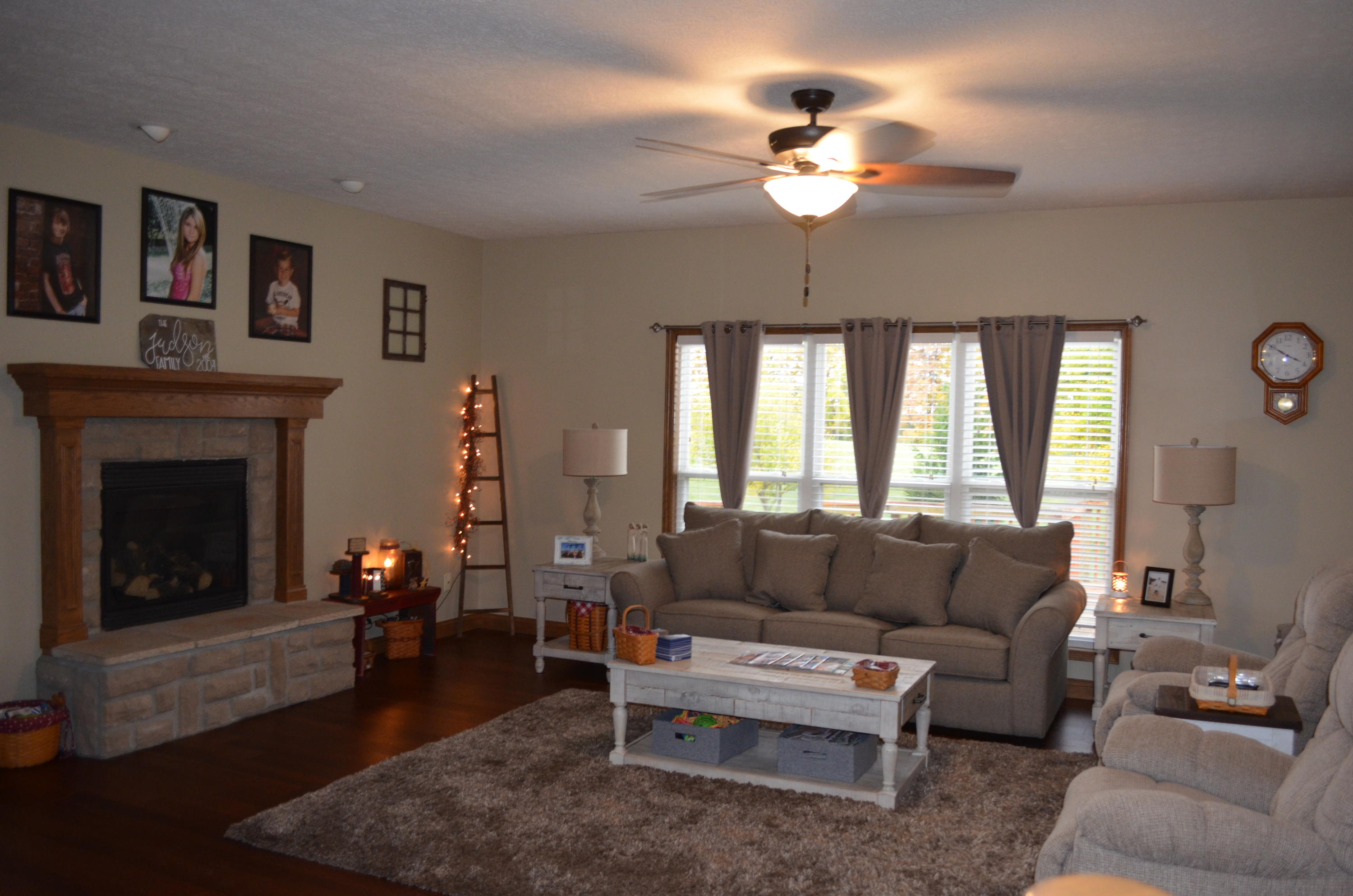 1104 Cambrian Road Cable, OH 43009 - Photo 8 of 27