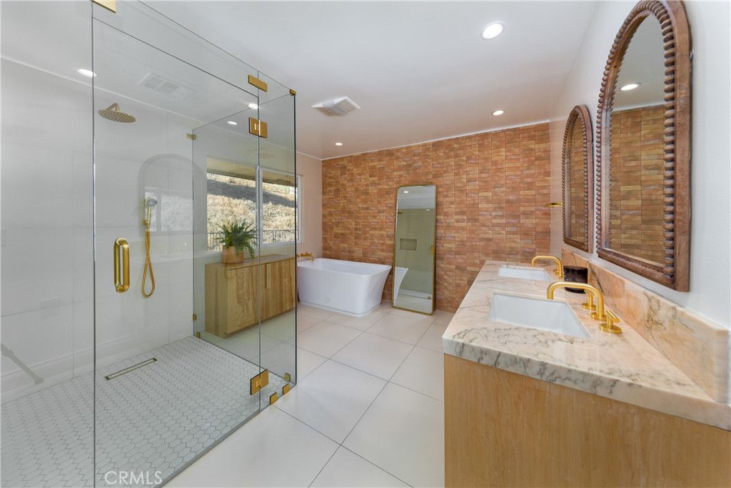 18 Morgan Road Bell Canyon, CA 91307 - Photo 11 of 39