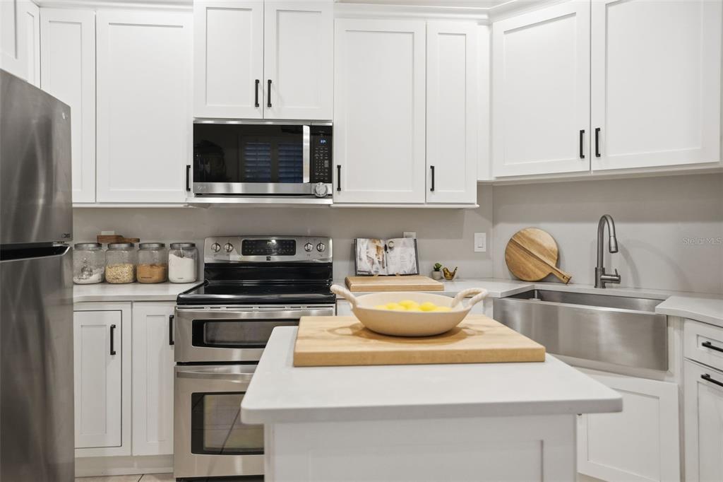 1050 Starkey Road, Unit 2608 Largo, FL 33771 - Photo 14 of 61