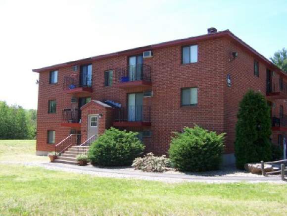 1225 Bodwell Road, Unit 19 Manchester, NH 03109 - Photo 1 of 1
