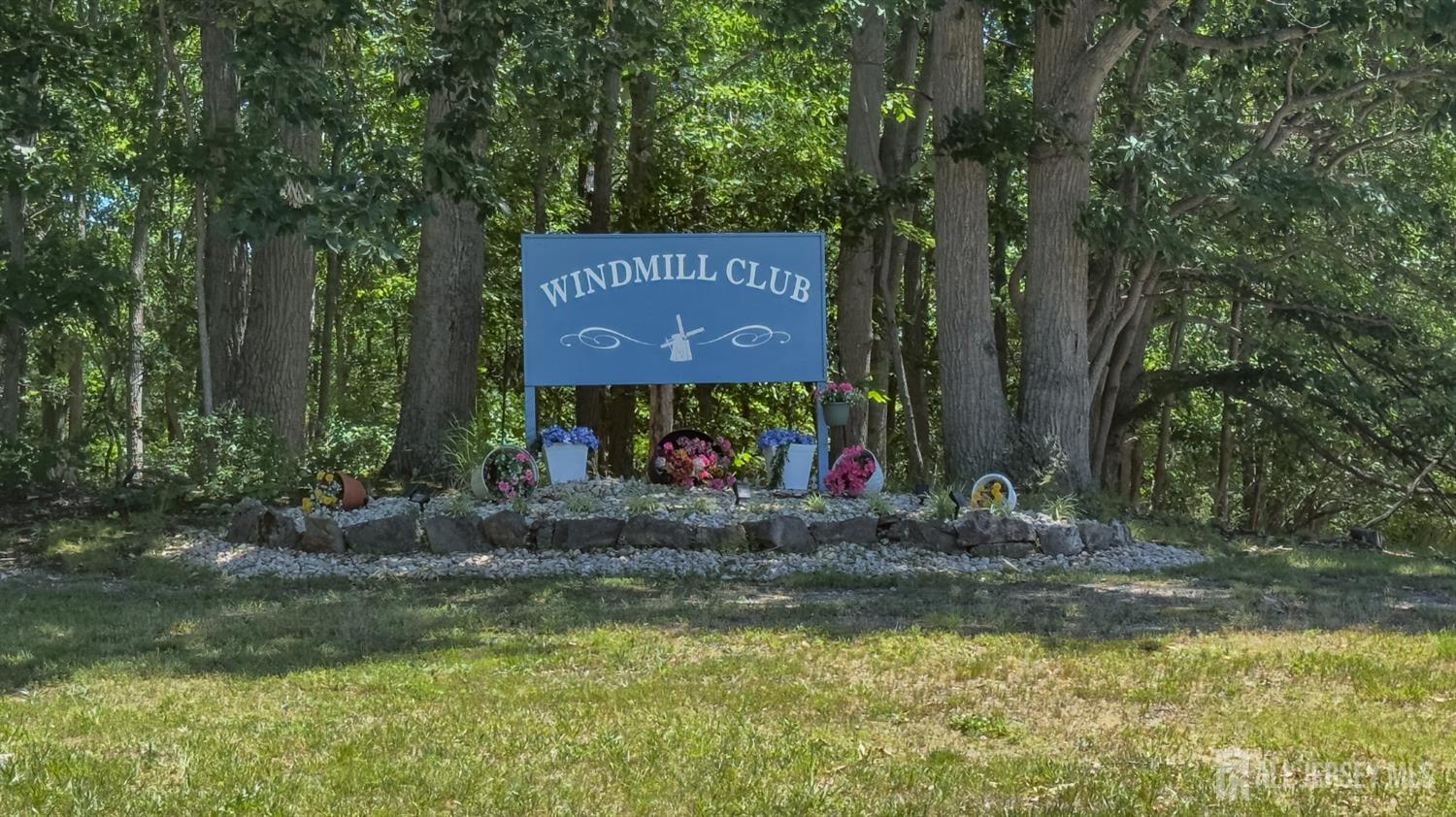 16 Finch Road Howell, NJ 07731 - Photo 35 of 35
