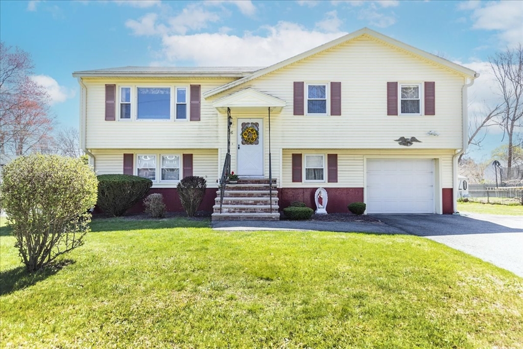 26 Partridge Road Methuen, MA 01844 - Photo 1 of 36 Gallery Image 1
