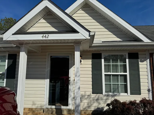 $1,200 | 442 Flowing Creek Drive, Evans, GA 30809