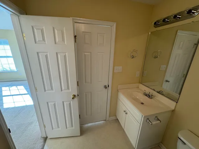 $1,200 | 442 Flowing Creek Drive, Evans, GA 30809