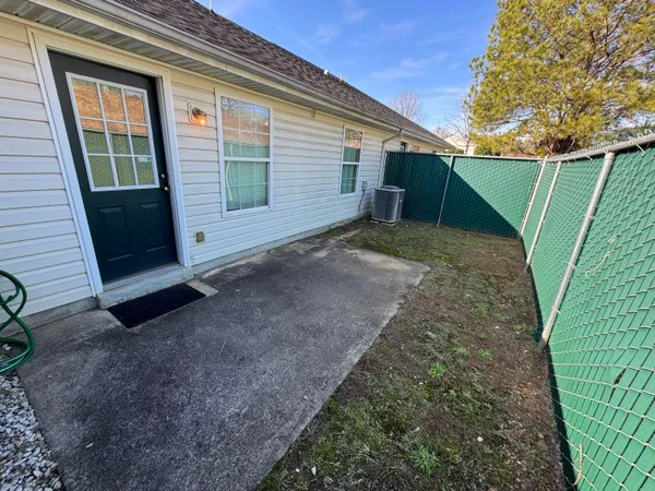 $1,250 | 442 Flowing Creek Drive, Evans, GA 30809